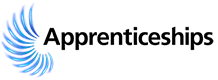 Apprenticeships partners